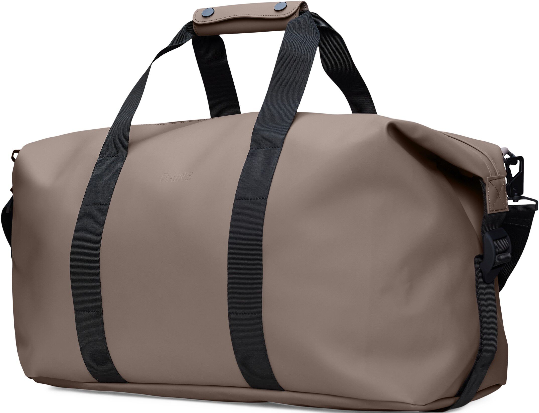 Hilo Weekend Bag W3