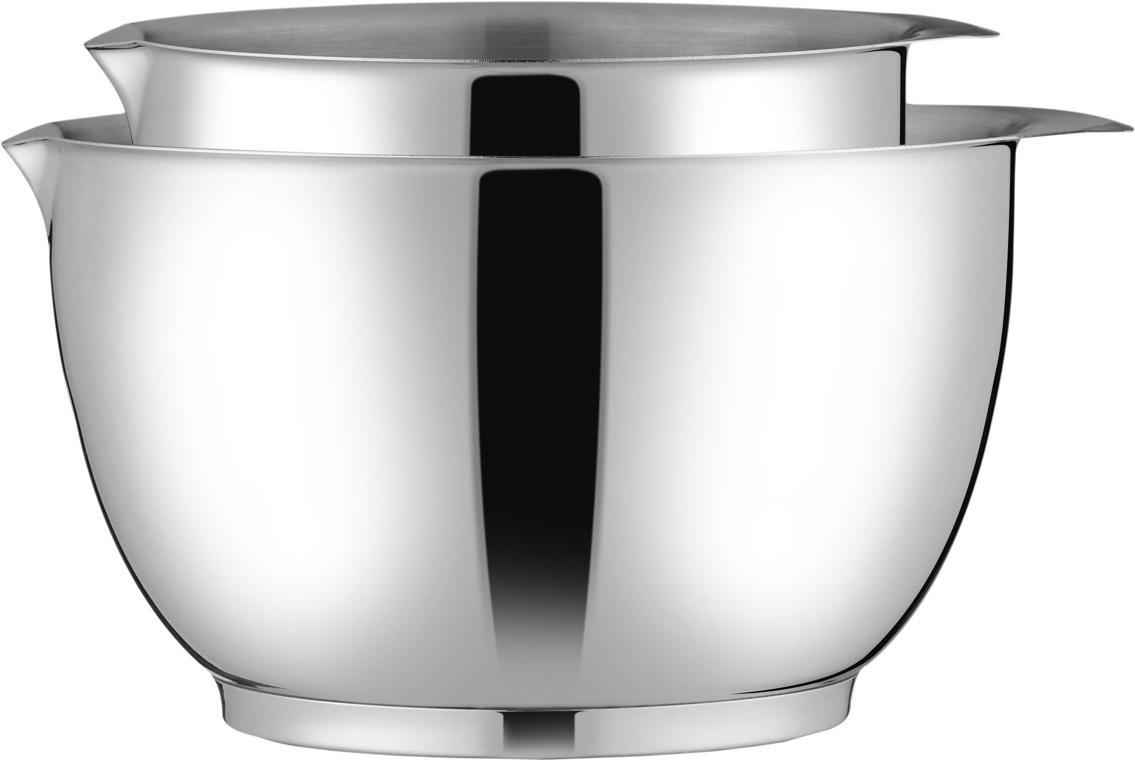 Margrethe r&oslash;resk&aring;les&aelig;t 2 dele