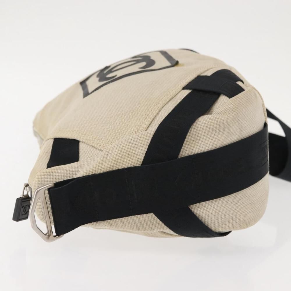 Chanel Crossbody Bag