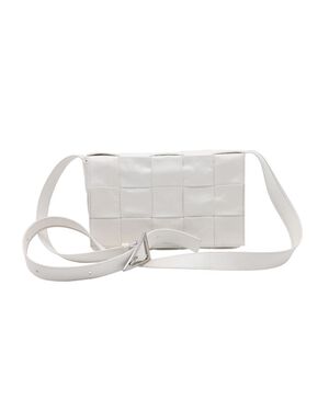 Bottega Veneta Cassette Bag