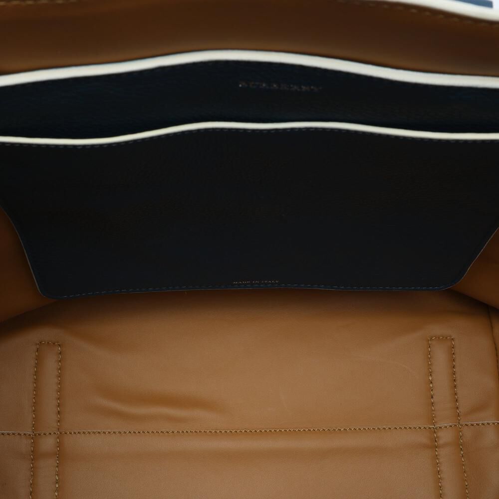 Burberry Belt Bag