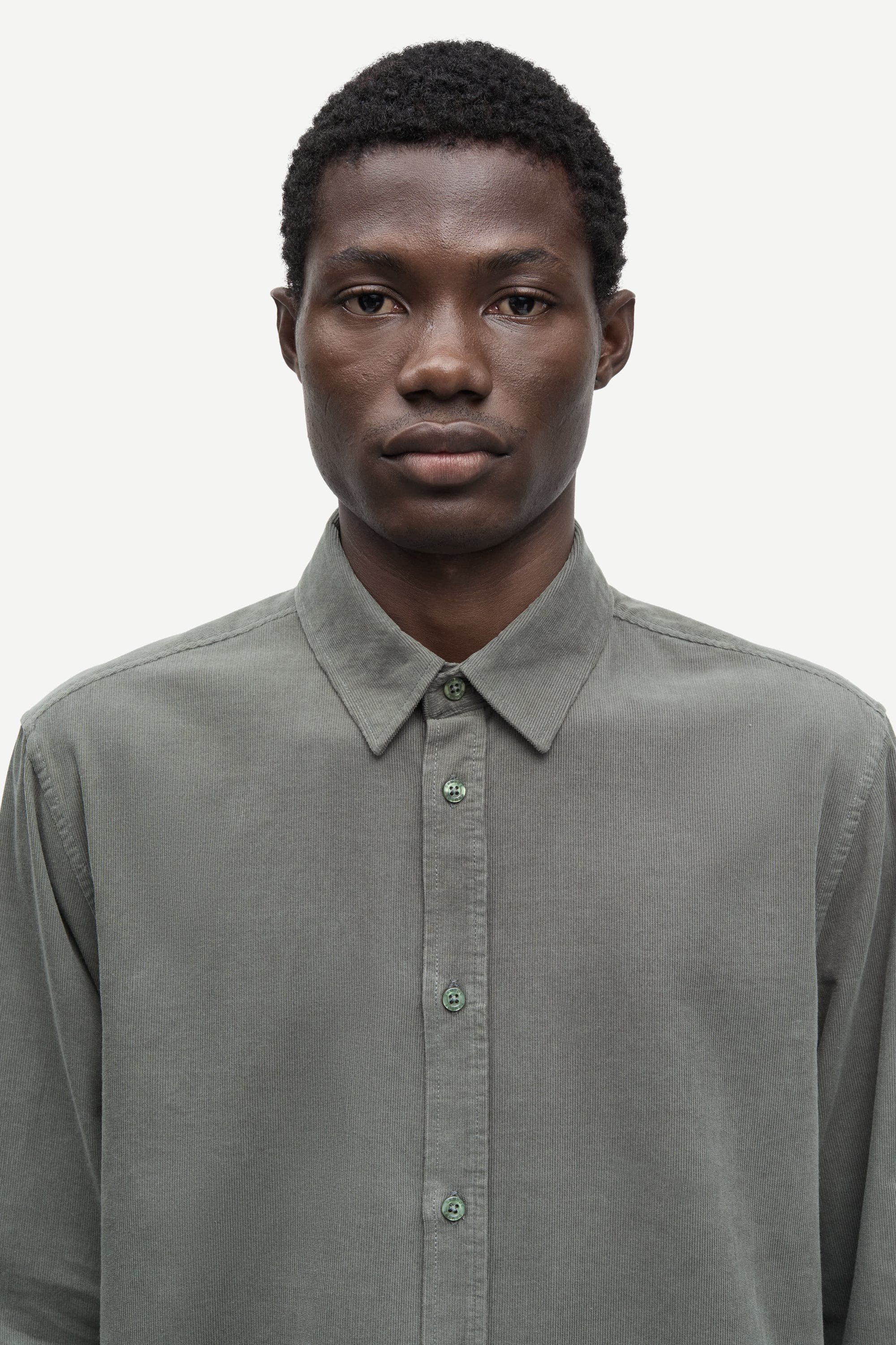 Saliam NX shirt 10504