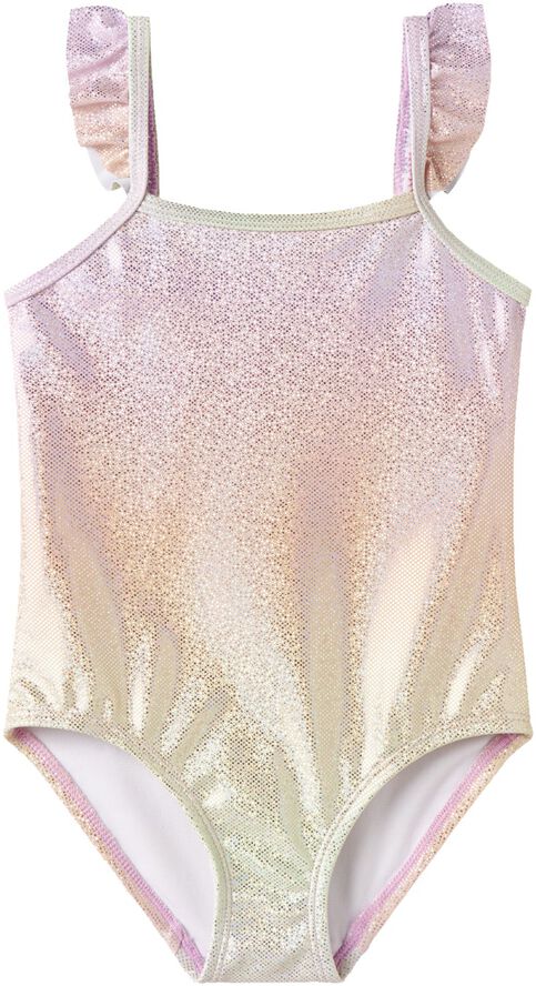 NMFZOLA SWIMSUIT
