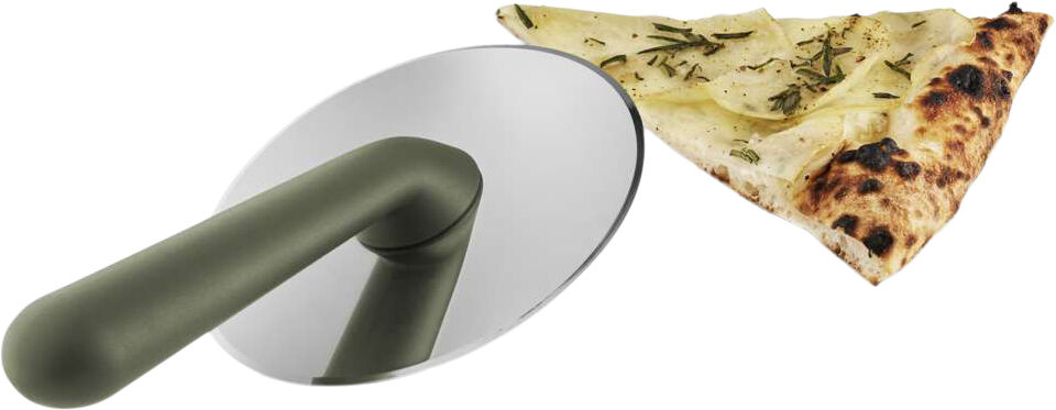 Green tools Pizzahjul