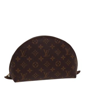 Louis Vuitton Pouch