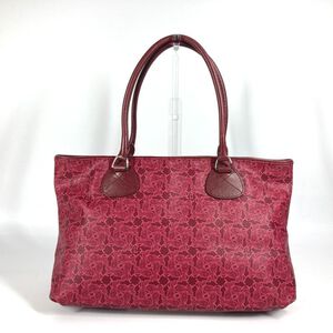 Celine Tote