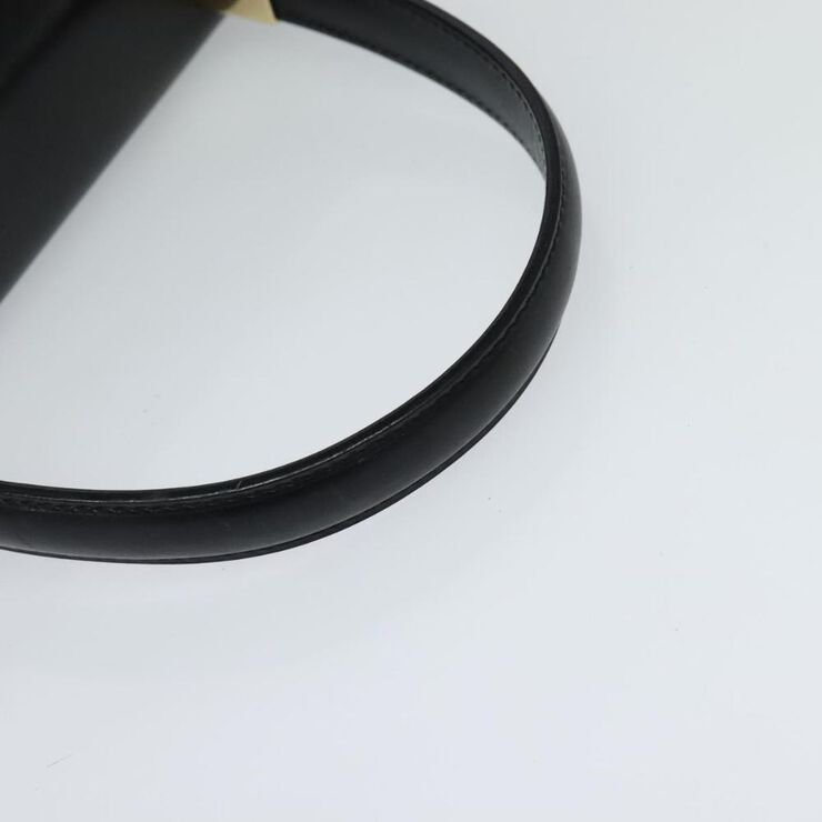 Salvatore Ferragamo Handbag