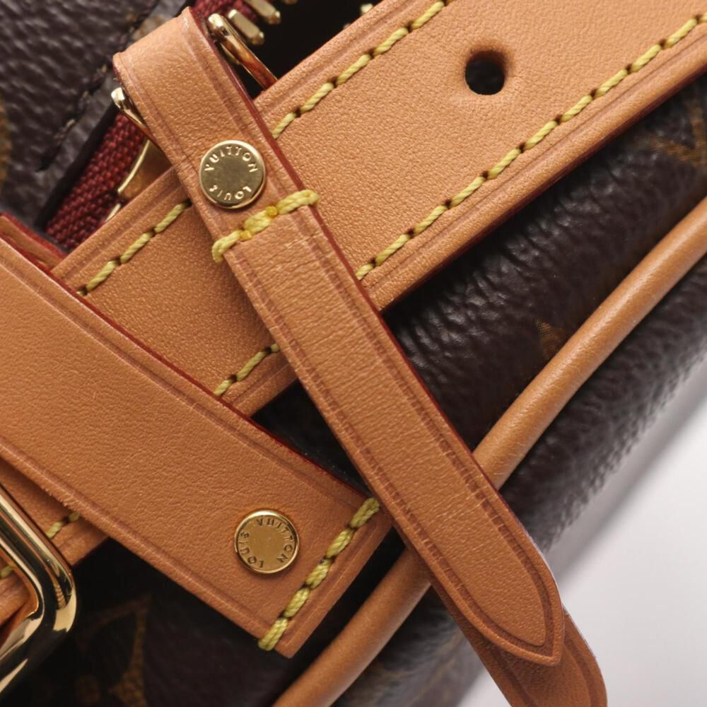 Louis Vuitton Boite Chapeau