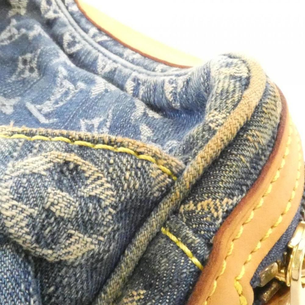 Louis Vuitton Bumbag