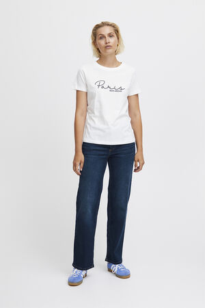 IHTWIGGY STRAIGHT LONG