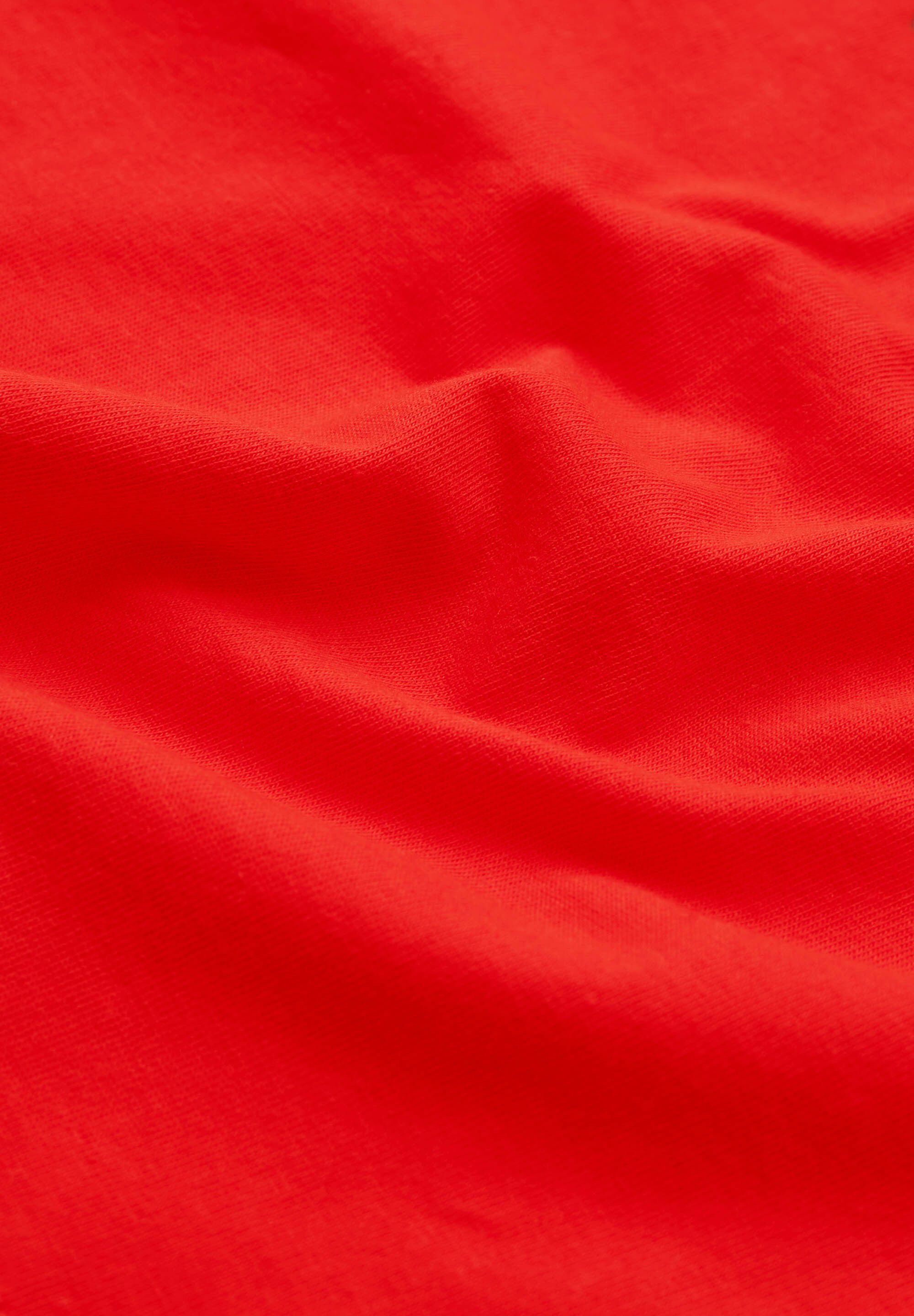 LWTAFFY 621 - T-SHIRT S/S.
