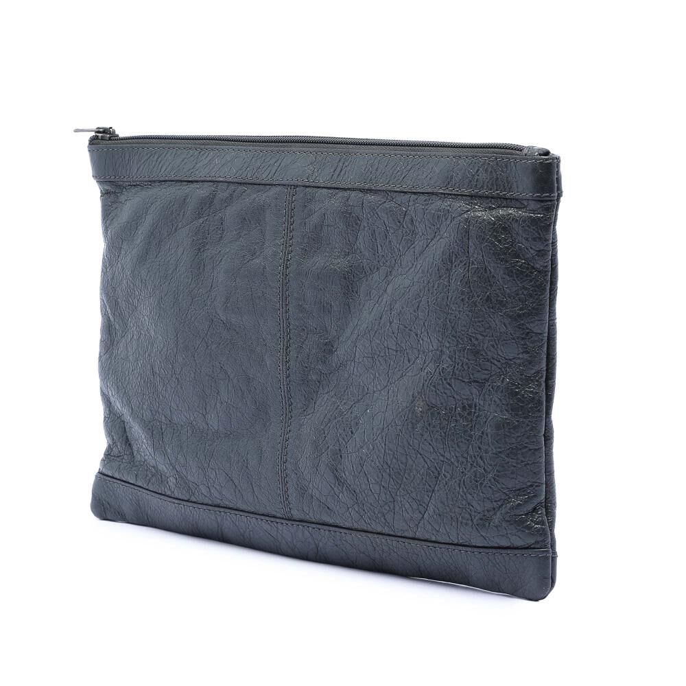 Balenciaga Clutch