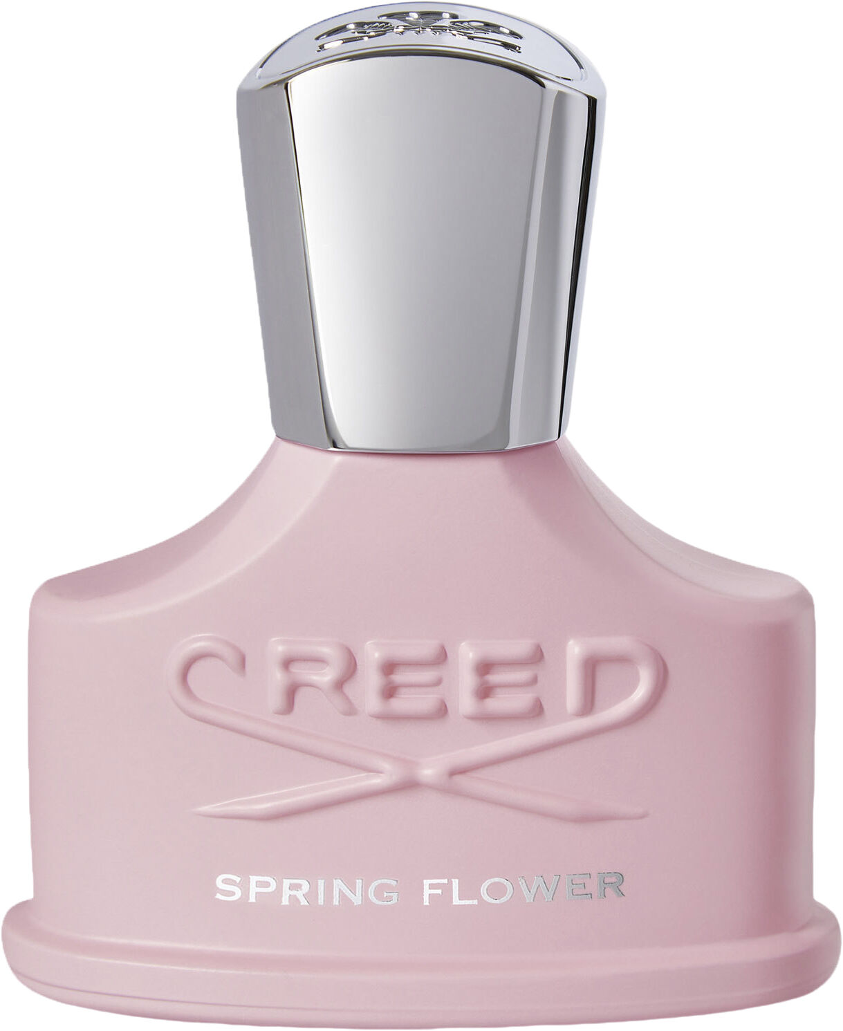 Spring Flower Eau de Parfum