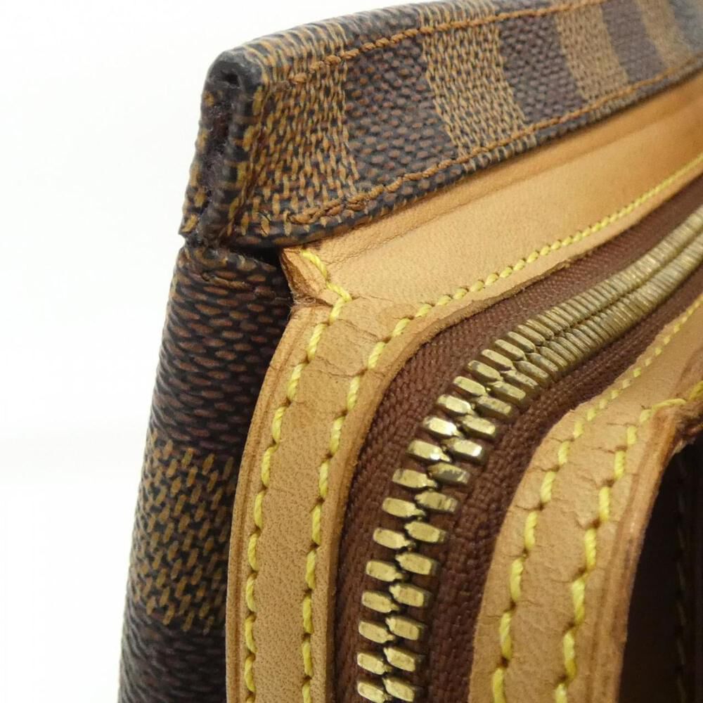 Louis Vuitton Chelsea