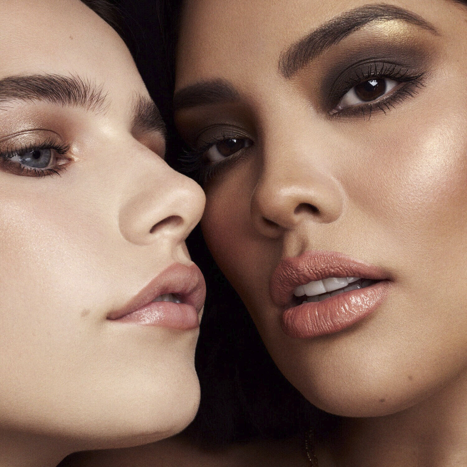 SHADOWSTIX - FIZZY FROS&Eacute;