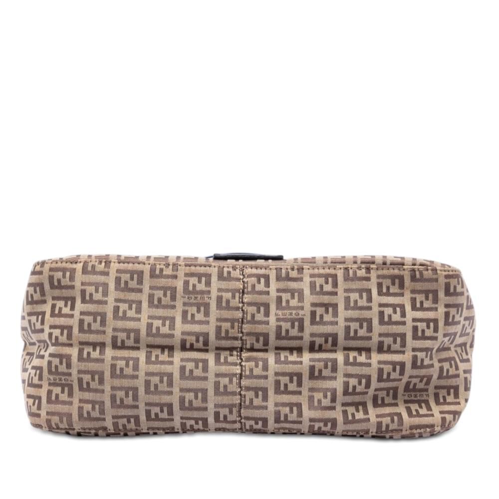 Fendi Baguette Mamma