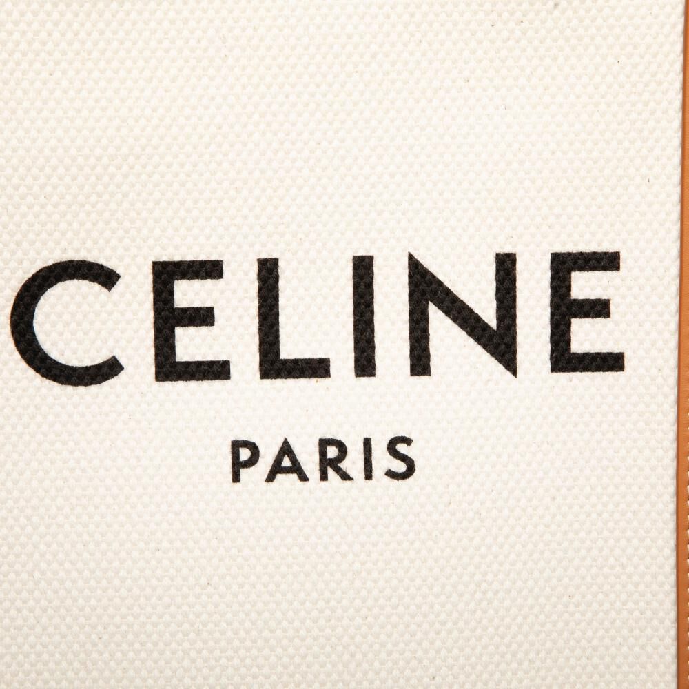 Celine Tote