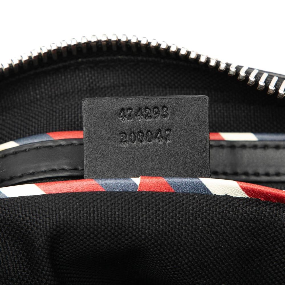 Gucci Belt Bag