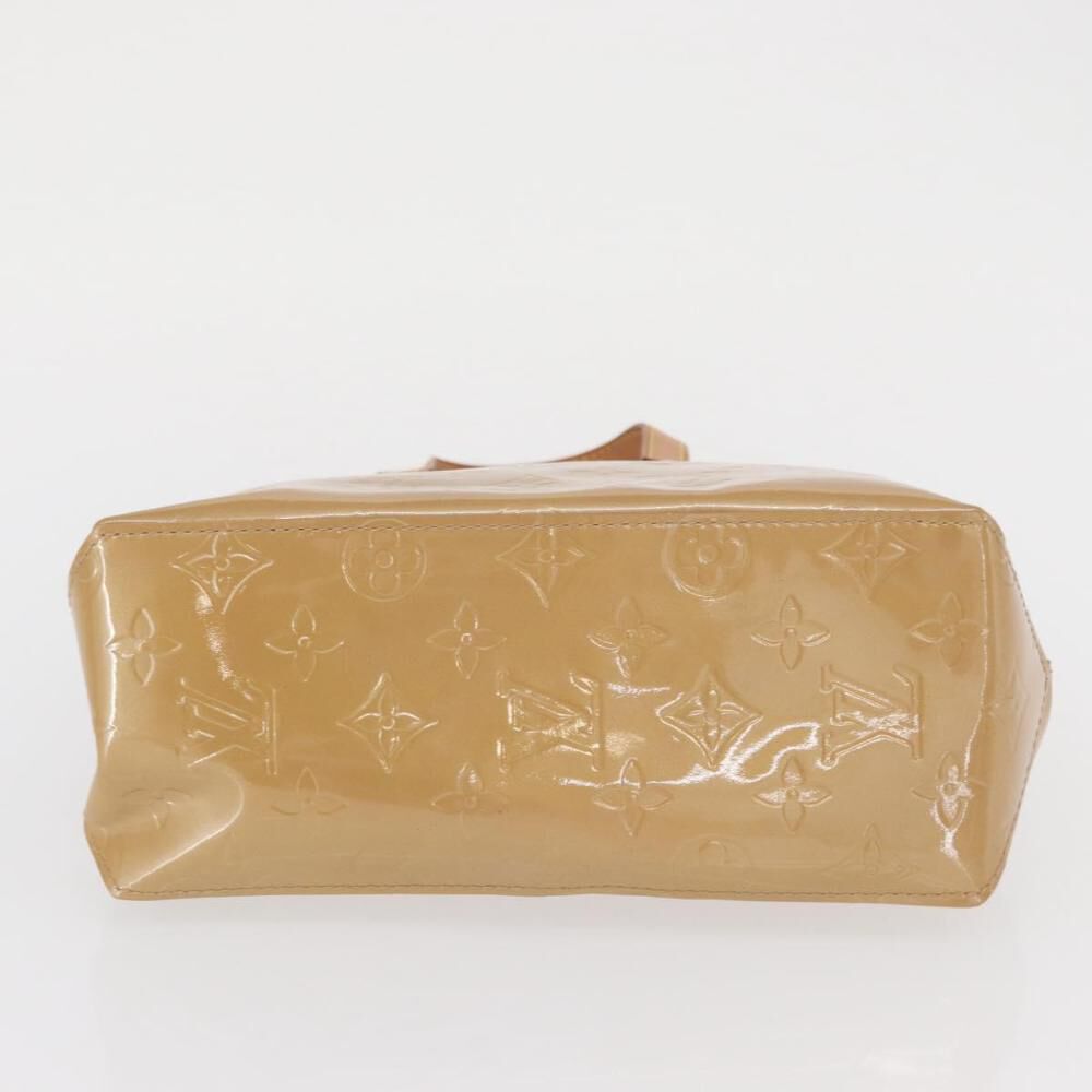 Louis Vuitton Tote