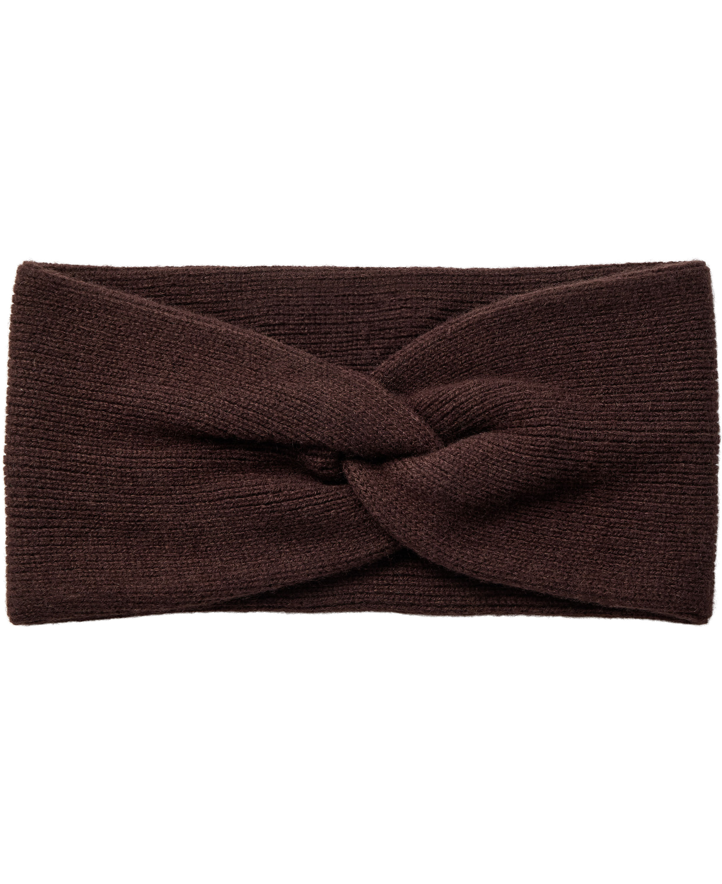 Karrie 17 Pandeb&aring;nd - 100% Cashmere GCS