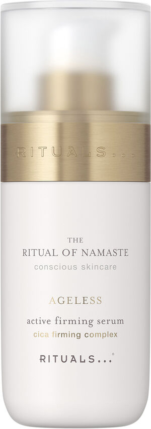 Rituals The Ritual Of Sakura Egg Giftbox 50 ml + 100 ml + 200 ml - £24.75