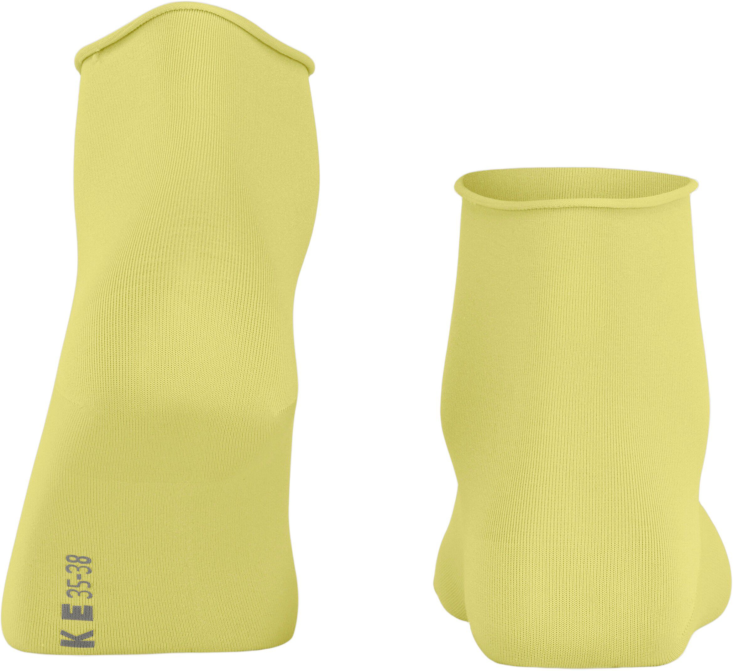 FALKE Cotton Touch SSO