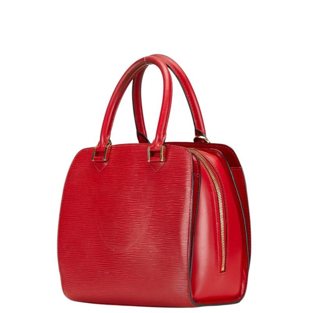 Louis Vuitton Pont Neuf