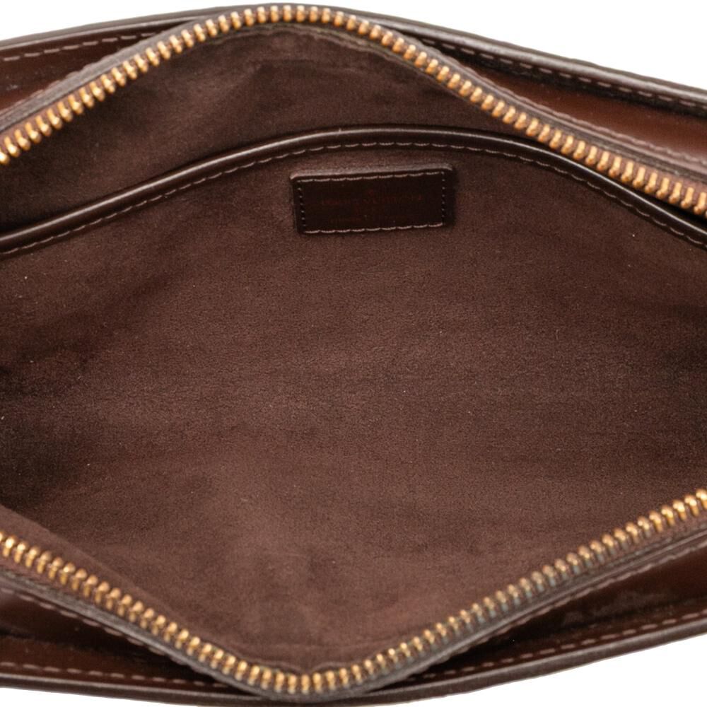 Louis Vuitton Clutch