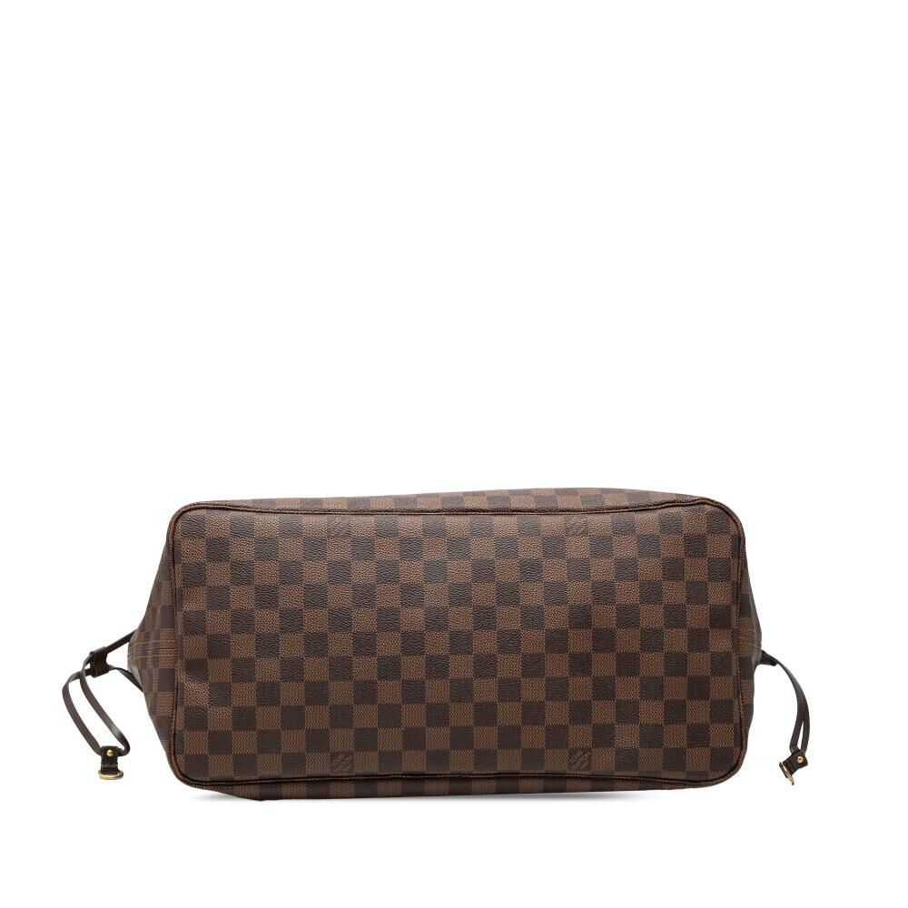 Louis Vuitton Neverfull
