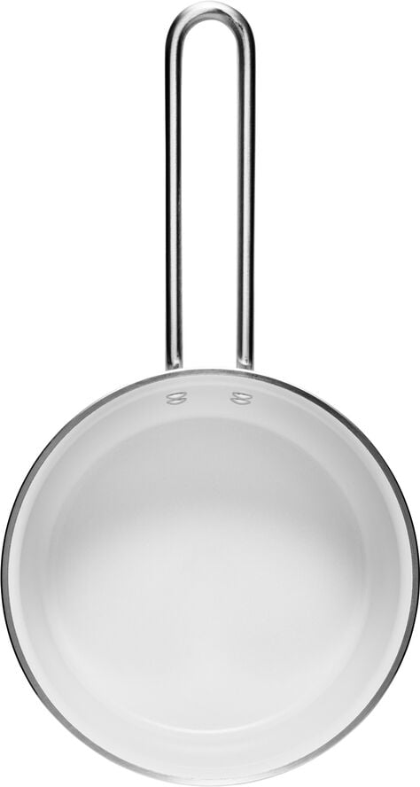 White Line grydesæt 3 stk. 1,8 l 2,5 l 3,8 l keramisk Slip-L