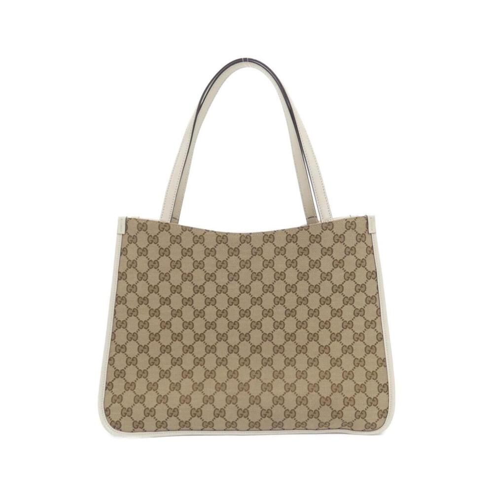 Gucci Handbag