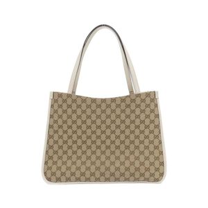 Gucci Handbag