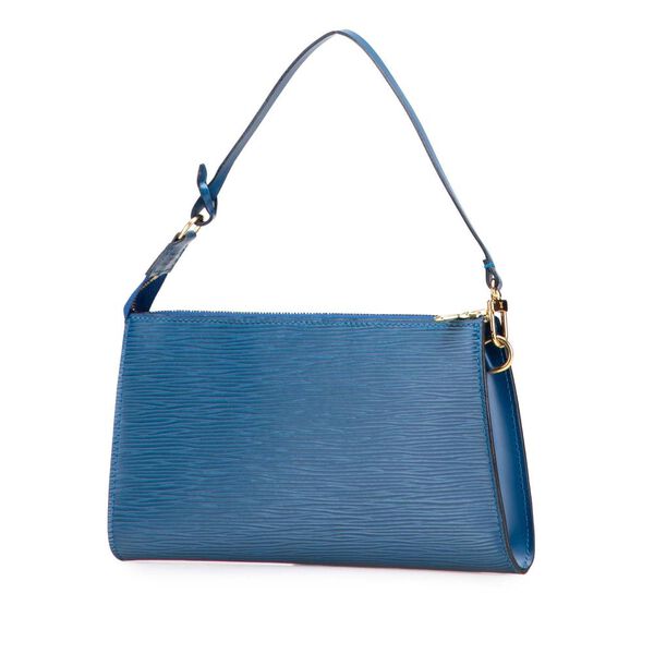 Louis Vuitton Pochette Accessoires