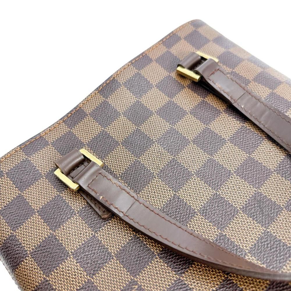 Louis Vuitton Vavin