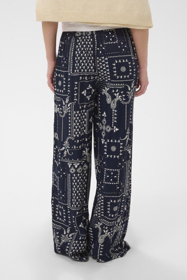 StephanieSZ Pants