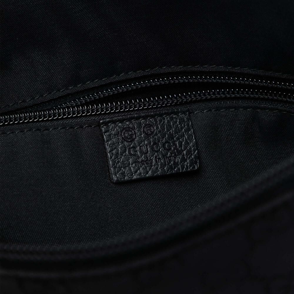 Gucci Crossbody Bag