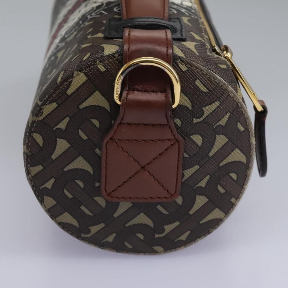Burberry Crossbody Bag