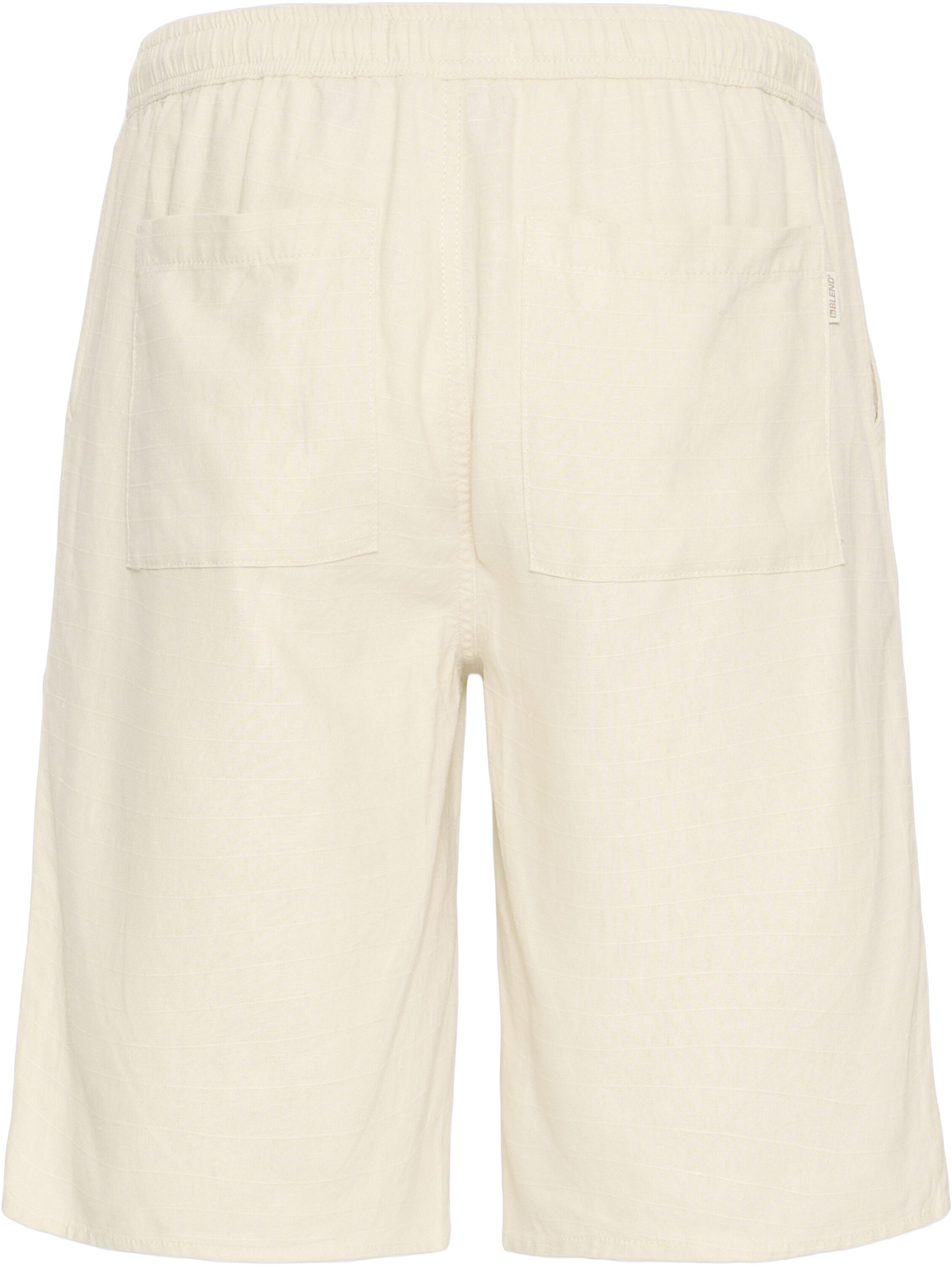 BHMADDOX wovenshorts