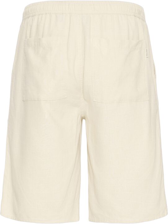 BHMADDOX wovenshorts