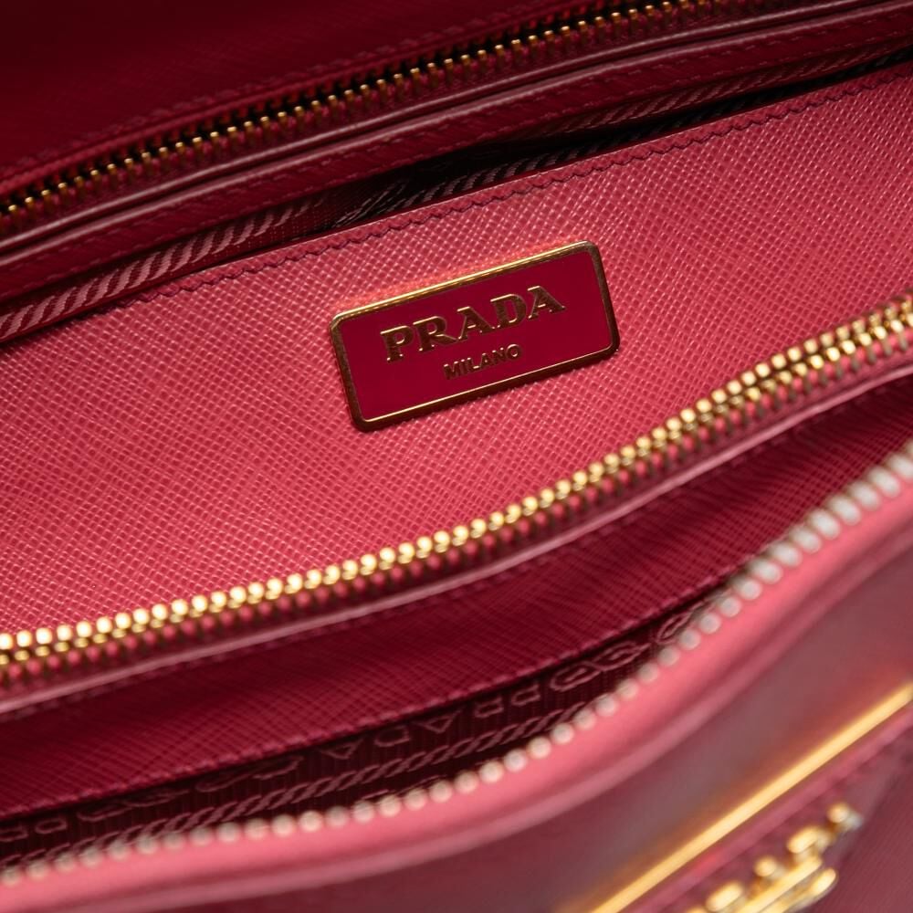 Prada Promenade