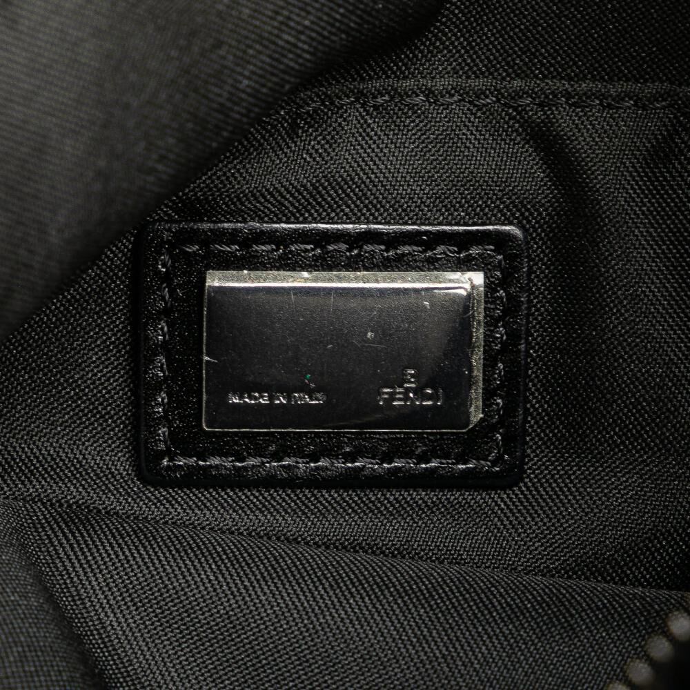 Fendi Crossbody Bag