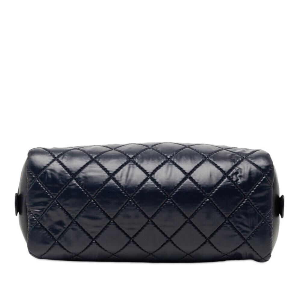 Chanel Pouch
