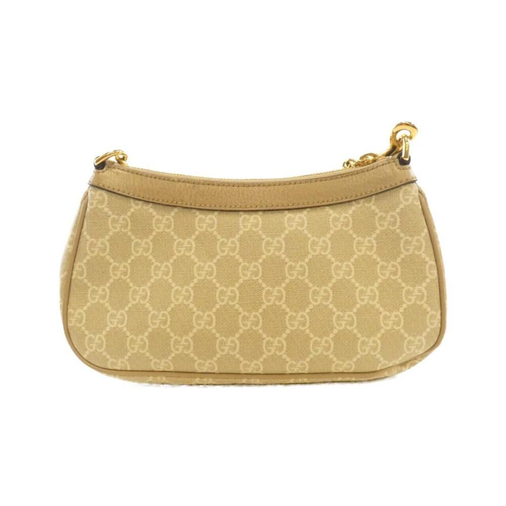 Gucci Ophidia