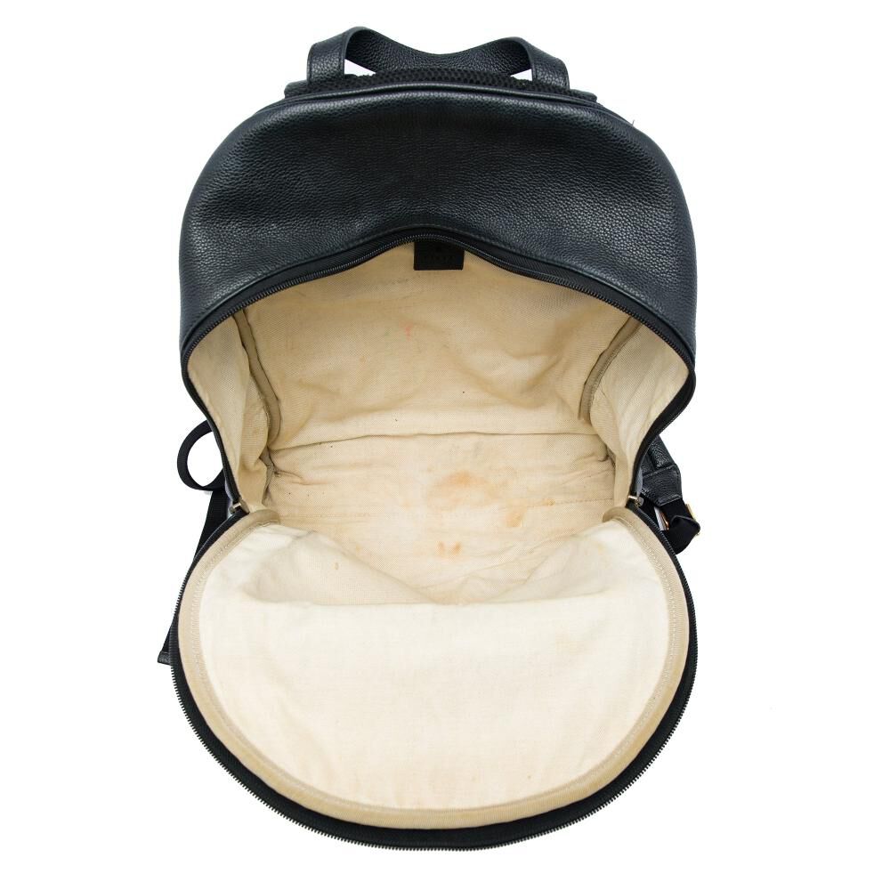 Gucci Backpack