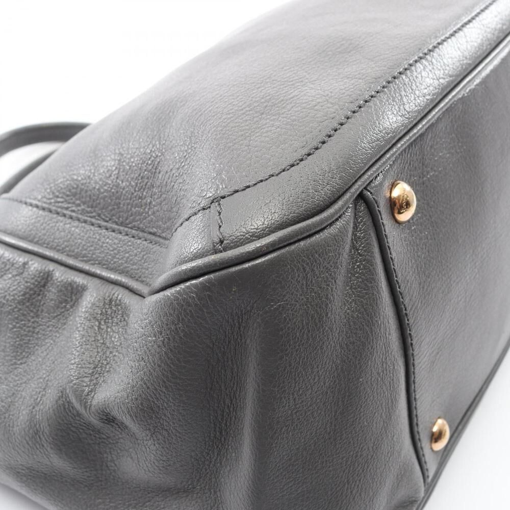 Salvatore Ferragamo Tote