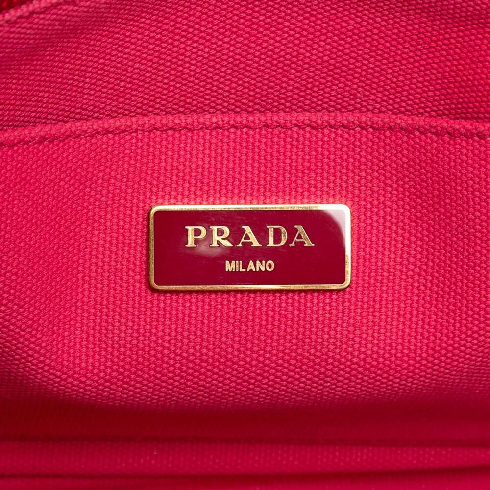 Prada Tote