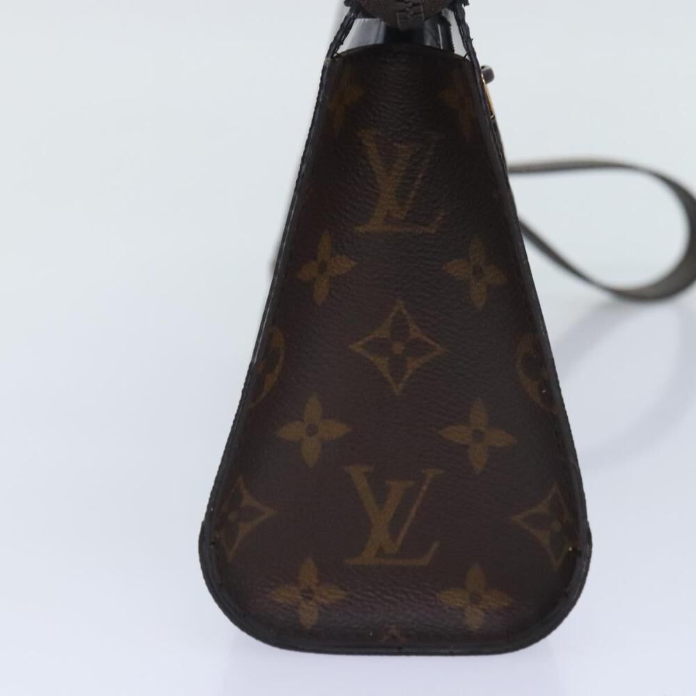 Louis Vuitton Pouch