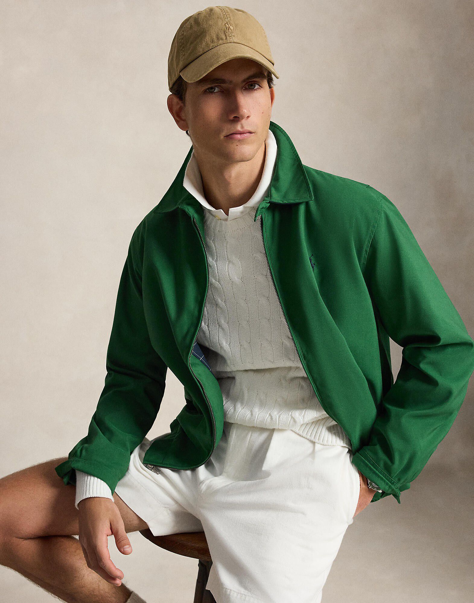 75D POLYESTER TWILL-LND-WDB