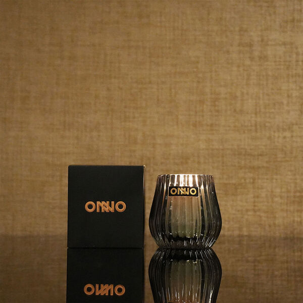 ONNO Eclectic Candle