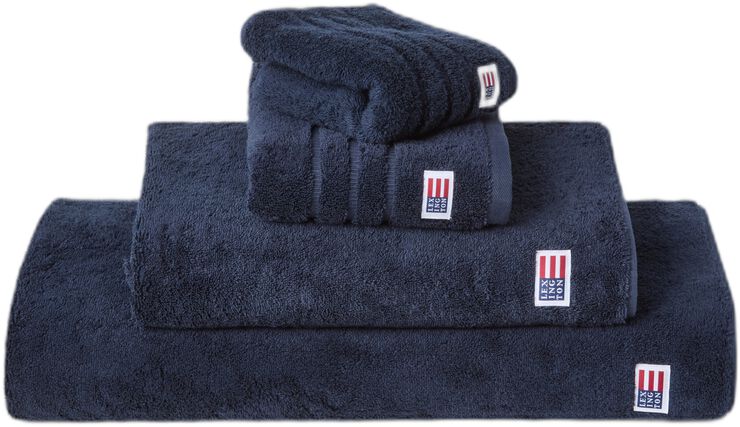 Original Towel Dress